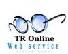 Call center Onlinemaske Predictive Dialer Eingabe Maske Manuel Maske Callcenterm