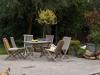 Ferienwohnungen,  Reitanlage,  Bett und Box,  Pensionstall