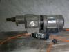 Kernbohrmotor BBM 33 L extra Dr. Bender