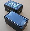 Apple iPhone 3G S 32GB 250euro