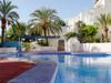 Maspalomas Sonnenland Eckbungalow zu vermieten