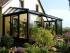 Wohn-Wintergarten - 4, 00 m x 3, 00 m - 7.800 Euro ab Werk