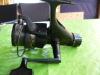 Angelrolle von D.A.M Quick CS50 Nr. 46