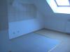 5Z+2K+2B-Wohnung in 02763 ZITTAU,  Neustadt 26
