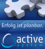 Pc-/  Bürotätikeit