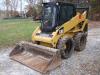 2004 Caterpillar 242