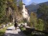 Reiterreisen und Wanderreittermine
