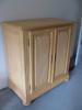 Fernsehschrank,  Pinie