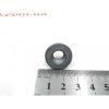 Mutter HF M10 PC10 Tesla Model S,  Model S REST,  Model 3,  Model X 1047337-00-A