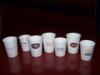 Coffee-to-go-Becher bedrucken,  mit individuellem Aufdruck
