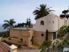 Ferienhaus auf Teneriffa