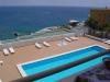 Fewo Daniel 1 und 2 auf Teneriffa