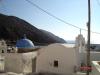 Unser Angebot auf der Insel Santorini/ Kykladen/ Griechenland