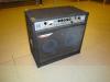 Ashdown MAG C210T-300 Combo E-Bass Neuwertig