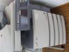 Toshiba e-STUDIO351c - Office-Colour-System Kopierer /  Drucker/ Fax/ Email