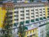 -eine Woche Urlaub,  Erholung,  Relaxen, 