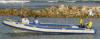 Super Duck Taucherschlauchboot