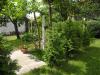 2 Familienhaus + Gewerbe + Garten + Einliegerwohnung + Statdlage!