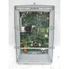 1045006-00-D Hauptsteuereinheit (große Touchscreen-MCU) {MSR_  MX} 1045006-00-H