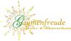 Restaurant Gaumenfreude - Gewürz- und Kräuterwerkstatt