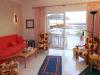 Casa Ulli in Tarajalejo auf Fuerteventura