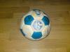 Original Schalke 04 Fußball