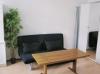 Apartment Neilreich,  Wien