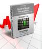 Forex - einfach,   statt kompliziert