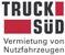 Nutzfahrzeugvermietung,  LKW Langzeitmiete