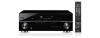 Pioneer VSX-919AH  Die neue Dynamik in Bild und Ton