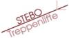 STEBO - TREPPENLIFTE