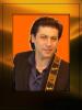 Italienische Live Musik in Berlin   Felice de Napoli