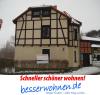 Einfamilienhaus in Gispersleben