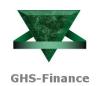  Vertriebspartner /  Vermittler  (m/ w)  gesucht