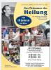 Dokumentarfilm Das Phänomen der Heilung Teil 1 19.März 2025 19:00Uhr bis 20:30 U