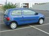 Twingo BJ 2005    13500KM