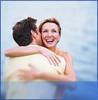 Die neue kostenlose Dating Portal im Netz