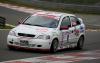 Fahrerplatz 24h-Rennen Nürburgring 2010 frei