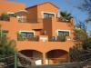 Sonniges El Medano Teneriffa