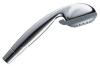Hansgrohe Handbrause Chroma 2 Jet,  chrom