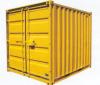 Lagerraum/ Stellplätze und Container zu vermieten