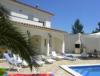 Ferienhaus Costa Brava Spanien,  ein Ferienhaus Spanien mieten.
