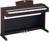 DIGITALPIANO CLAVINOVA CLP 320 NEU!!!