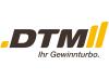 Call Center Das Nr.1-Outbound-Produkt 2010