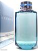 Sonderpreis! Azzaro Chrome Legend EdT 125 ml bei rheintraum-kosmetik