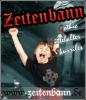 Neuer Gothic-,  Mittelalter- und Skurrile-Laden in Heppenheim