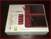 Nintendo DSi XL in bordeaux  109 Euro VHB    