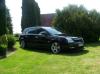 Opel Signum 3.0 CDTI V6 irmscher i35 Optik
