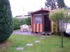 camping teutoburgerwald