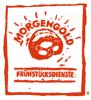 Repräsentanten,  Werber,  Promotion Job für Schüler und Studenten